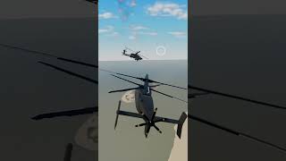 Midair combat with the NEW Raider X roblox fyp wartycoon [upl. by Tuttle276]