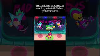 hakan çalhanoğlu burda brawlstars bssupercellgamingmusicdougbuzzstupocohakancalhanoglupop [upl. by Carline]