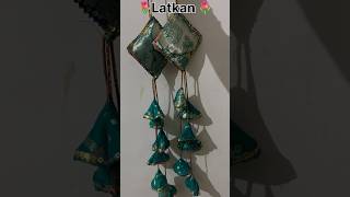 The Art of Latkan Making Tips and Tricks for Beginners latkan [upl. by Eisac264]