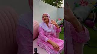 America mein bhag ke shaadi kar lun comedy funny fun [upl. by Eintrok]