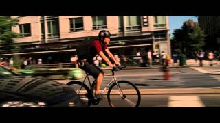 Premium Rush Clip [upl. by Quickman]