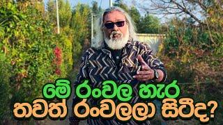 quot චණ්ඩි ටෝක්ස් සහ ඇත්ත කතාව  quot [upl. by Langley]