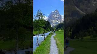 Yeh To Kashmir Hai  Kashmir Travel Video  Hindi Song  kashmir murxopun hindisong traveling [upl. by Goles]