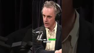 The Power of Truth Creating a Better World Through Honesty jordanpeterson jre health podcast [upl. by Gnem]