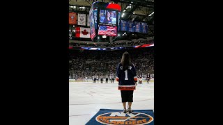 Every New York Islanders Playoff Clinch 20022023 [upl. by Amando]