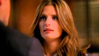 Castle Season 4 Bloopers [upl. by Dorothy]