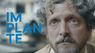 ¿Necesitas un implante  Spot Vitaldent marzo y abril 2024 [upl. by Naihr550]