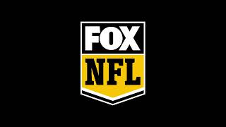 NFL on FOX Theme Song 🔈 [upl. by Sug91]