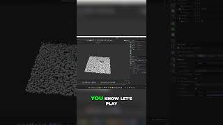 Cinema 4d mograph animation for begginers [upl. by Alva830]