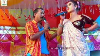 2023  ससुराल के बयेल  video  Sasural Ke Bayel  kameshwar Yadav Comedy Video [upl. by Sibyl]