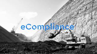 Transform Safety Management with eCompliance [upl. by Mungo]