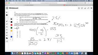 SOAFM SAMPLE QUESTION 165 [upl. by Anil]