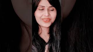 Ahista ahista jubinnautiyal song bollywood love music shortsfeed trending viralvideo [upl. by Pucida]