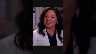 Greys Anatomy doctor movie foryou funny film greysanatomy youtubeshorts shorts videoshorts [upl. by Annaesor]