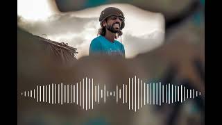 DJ Tarkan Deep amp Melodic Afro House 2024 [upl. by Norted]