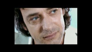 Gustavo Cerati quotAdiósquot Video Oficial [upl. by Nairred]