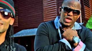 Arcangel Ft Jomar quotEl Caballo Negroquot  No Te Tengo Aqui Official Video [upl. by Soni]