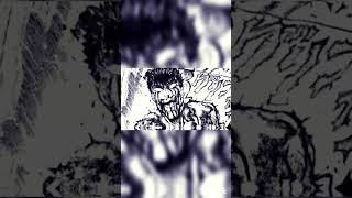 let go of everything guts x kaithi night in the dark theme slowed down kaithi anime guts berserk [upl. by Asiulana]