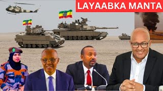 DEGsaraakisha cidamada itobiya o lakulmay mw ciro ampfariin abiy uso diray ampraysalwasirihi yhuda o [upl. by Eylatan]