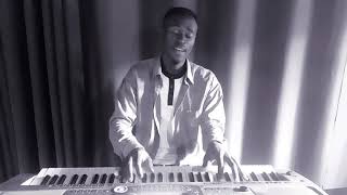 wahozeho chryso ndasingwa cover with moses [upl. by Kass]