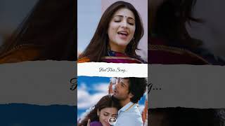 Full Audio Saansein Teri Desh Ha  Chiranjeevi  Amitabh Bachchan  Ram Charan  Amit Trivedi [upl. by Nylakcaj]