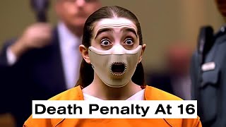 Most SHOCKING Courtroom Moments OF ALL TIME [upl. by Eldrid765]