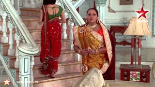 Saath Nibhaana Saathiya  29th November 2013  Ep 955 [upl. by Ahsenom644]