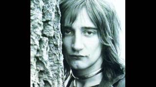 Rod Stewart  Maggie May Lyrics [upl. by Eikcid]