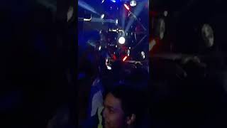 Rinku Music is liveDj bajrangi Roadshow dj djdance viralvideo odiadj rinkudj rinkumusic [upl. by Amle666]