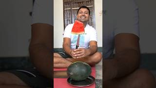 Aaj subke liye watermelon shake bnaya minivlog dailyminivlog minivlogseries watermelonshake [upl. by Assela533]