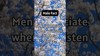 Male Fact shorts short shortvideo shortsvideo shortsfeed shortsyoutube facts malefacts male [upl. by Coussoule224]