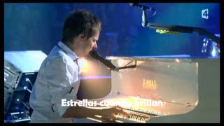 Muse  Feeling Good En Vivo Sub Español [upl. by Tompkins]