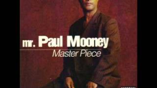 Paul Mooney Howard Stern [upl. by Reiners121]