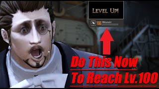 FFXIV Dawntrail  Idiot Guide To Leveling Crafters [upl. by Sylvie]