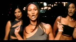 JayZ FtAmil amp Ja Rule  Can I Get A Music Video 1998 [upl. by Melody]