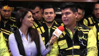 RAFA BECERRA LA SUPER CORONA OFICIAL [upl. by Matlick]