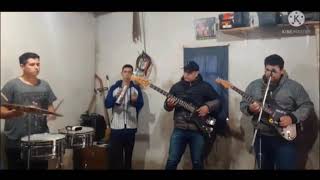 Ensayo santafesino [upl. by Aropizt]