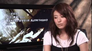 428 〜封鎖された渋谷で〜 428 Shibuya Scramble Documentary Shibuya 60 Days Making of 428 raw [upl. by Pamela862]