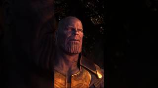 The hardest choices require the strongest wills  Avengers Infinity War  Porch  4K  ajmiller [upl. by Gnex959]