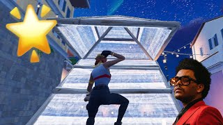 Popular🌟 Chapter 5 Fortnite Montage [upl. by Amikat]