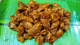 1கப் கோதுமை மாவு போதும்wheat pasta recipe in tamilWheat flour recipes in tamilpasta recipes tamil [upl. by Snoddy]