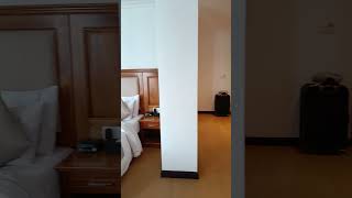 is at Araliya red Nuwara Eliya srilanka hotels 5star fine perfect travel besthotels [upl. by Iorgos564]