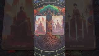 Porada dnia tarot tarotdzienny czytanienadziś rozwójducha [upl. by Sivrad]