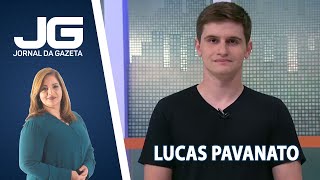 Lucas Pavanato vereador mais votado de SP sobre o cenário político e expectativas para o mandato [upl. by Dambro126]