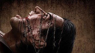 How Scary is The Evil Within  IGN Review Discussion [upl. by Glynn]