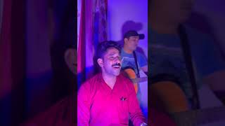 Bakhuda Tumhi Ho  Kismat Konnection Shahid  Atif Aslam Alka Yagnik  Pritam  Satish kumar [upl. by Arevle]