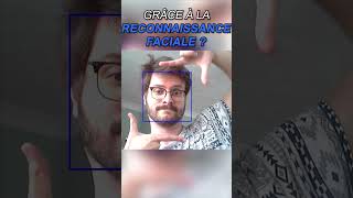 Comment développer un algorithme de Reconnaissance Faciale [upl. by Storm36]