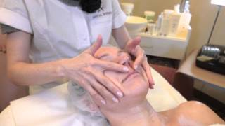 Needleless Mesotherapy Lifting Antiaging Treatment [upl. by Sven215]