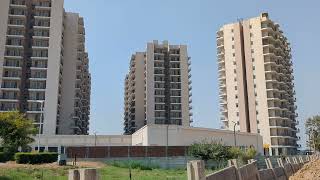 Rof Alante sector 108  Gurgaon affordable housing project [upl. by Ailsa]