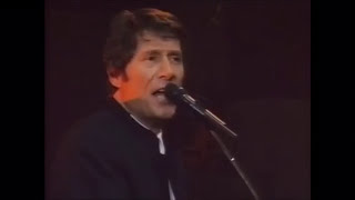 Der werfe den ersten Stein Udo Jürgens live 1997 [upl. by Glogau174]